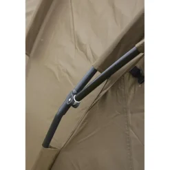 Bivvy Starbaits Qg - 2 Places