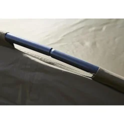 Bivvy Starbaits Qg - 2 Places