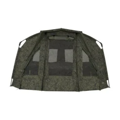 Bivvy Trakker Tempest Rs 100 Camo - 1 Place