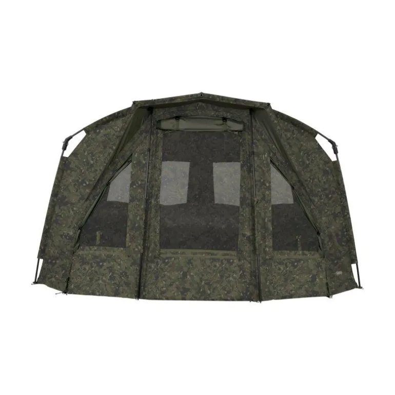 Bivvy Trakker Tempest Rs 100 Camo - 1 Place