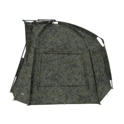 Bivvy Trakker Tempest Rs 100 Camo - 1 Place