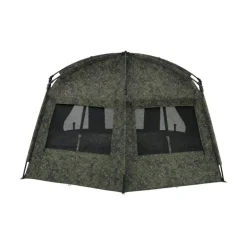 Bivvy Trakker Tempest Rs 100 Camo - 1 Place