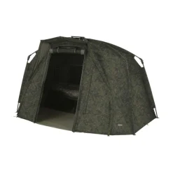 Bivvy Trakker Tempest Rs 100 Camo - 1 Place