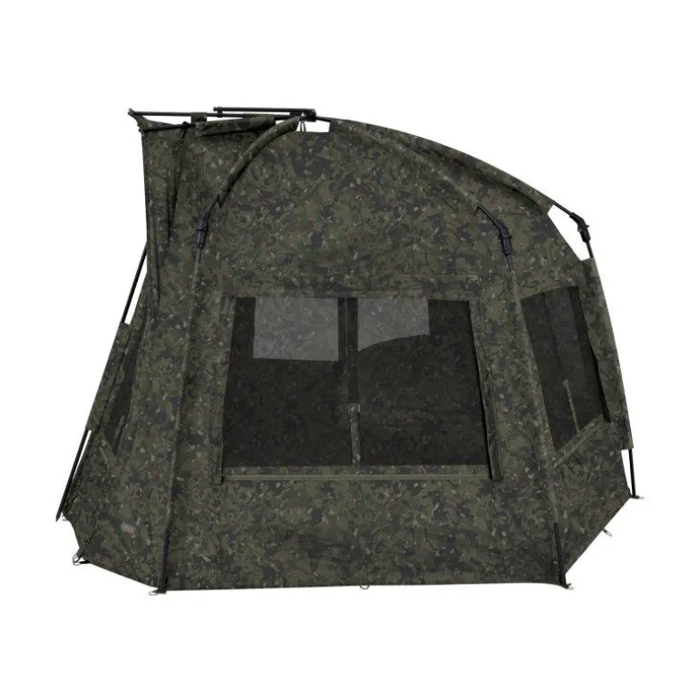 Bivvy Trakker Tempest Rs 100 Camo - 1 Place