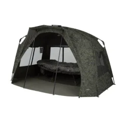 Bivvy Trakker Tempest Rs 100 Camo - 1 Place
