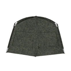 Bivvy Trakker Tempest Rs 100 Camo - 1 Place