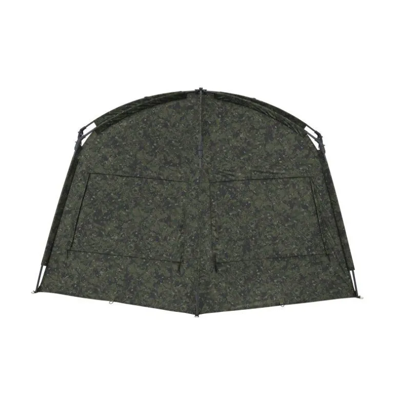 Bivvy Trakker Tempest Rs 100 Camo - 1 Place