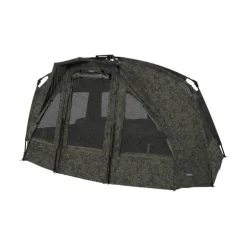 Bivvy Trakker Tempest Rs 200 Camo - 2 Places