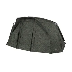 Bivvy Trakker Tempest Rs 200 Camo - 2 Places