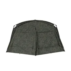 Bivvy Trakker Tempest Rs 200 Camo - 2 Places