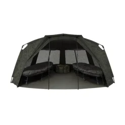 Bivvy Trakker Tempest Rs 200 Camo - 2 Places