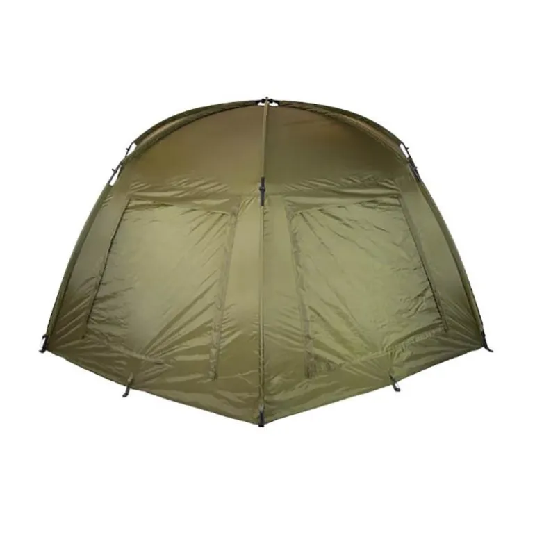 Bivvy Trakker Tempest 200 Shelter - 2 Places