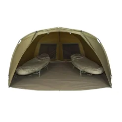 Bivvy Trakker Tempest 200 Shelter - 2 Places