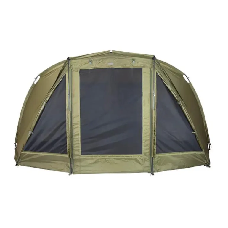 Bivvy Trakker Tempest 200 Shelter - 2 Places