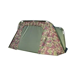 Bivvy Wychwood Tactical Compact Bivvy - 1 Place