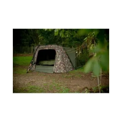 Bivvy Wychwood Tactical Compact Bivvy - 1 Place
