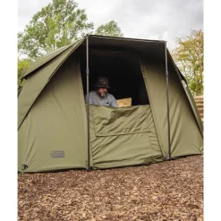 Fox Bivouac^Biwy Eos Pro Bivvy - 1 Personne