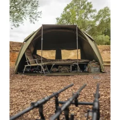 Fox Bivouac^Biwy Eos Pro Bivvy - 1 Personne