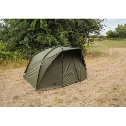 Fox Bivouac^Biwy Eos Pro Bivvy - 1 Personne