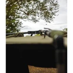 Fox Bivouac^Biwy Eos Pro Bivvy - 1 Personne