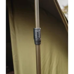 Fox Bivouac^Biwy Eos Pro Bivvy - 1 Personne