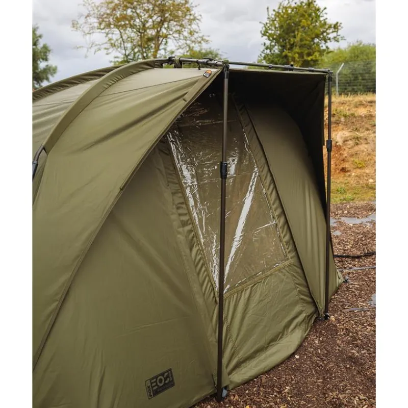 Fox Bivouac^Biwy Eos Pro Bivvy - 1 Personne