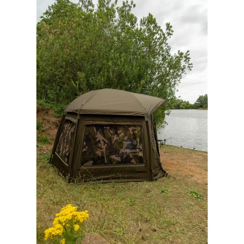 Fox Bivouac^Biwy Frontier Ii - Xl - 1 Personne