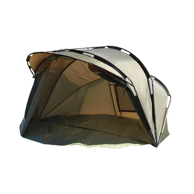 Biwy Mikado Enclave 2 Man Bivvy Xl