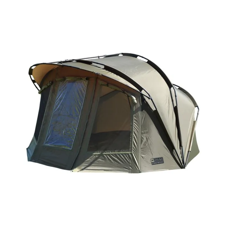 Biwy Mikado Enclave 2 Man Bivvy Xl