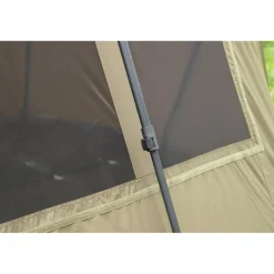 Biwy Mikado Territory 2 Man Bivvy