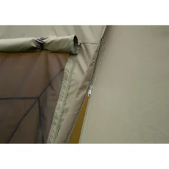 Biwy Mikado Territory 2 Man Bivvy