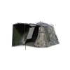 Biwy Nash Bank Life Blockhouse Camo Pro