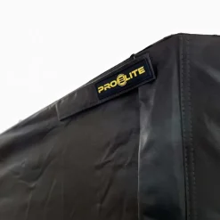Pro Elite Baits Bivouac^Biwy Pro Flash Carp 1 Place