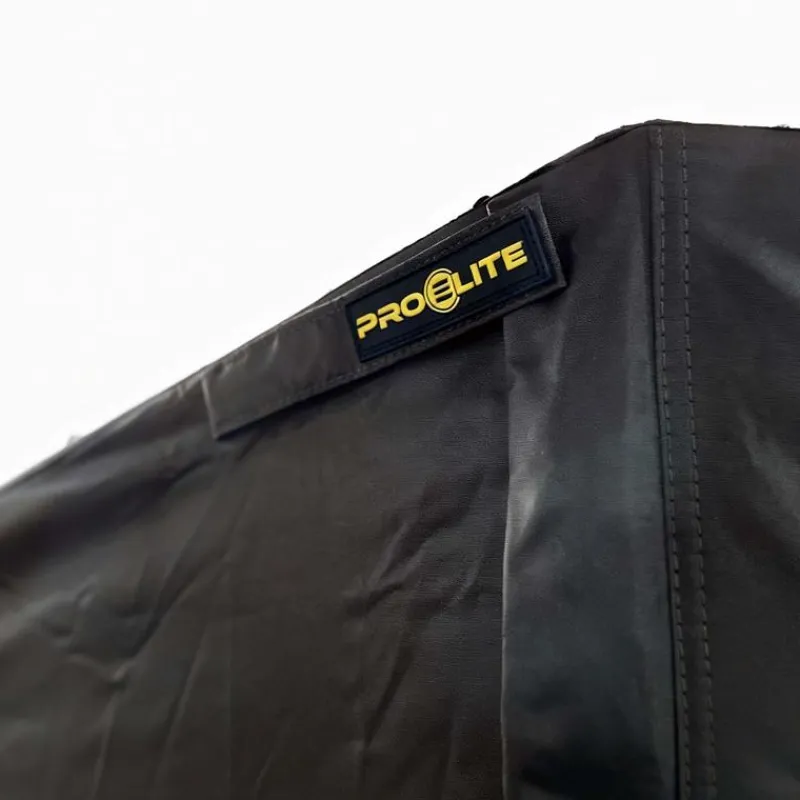 Pro Elite Baits Bivouac^Biwy Pro Flash Carp 1 Place