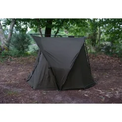 Prowess Bivouac^Biwy Initia - 1 Place
