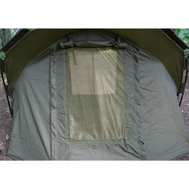 Prowess Bivouac^Biwy Initia - 1 Place