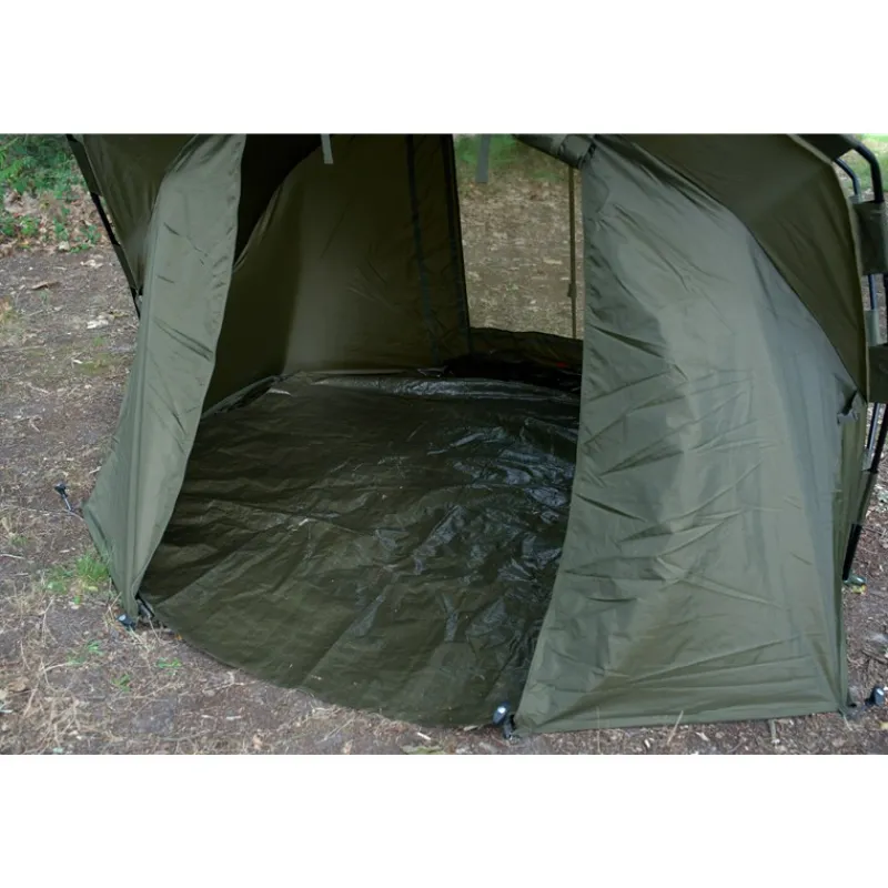 Prowess Bivouac^Biwy Initia - 1 Place