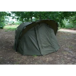 Prowess Bivouac^Biwy Initia - 1 Place