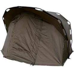 Prowess Bivouac^Biwy Initia - 1 Place