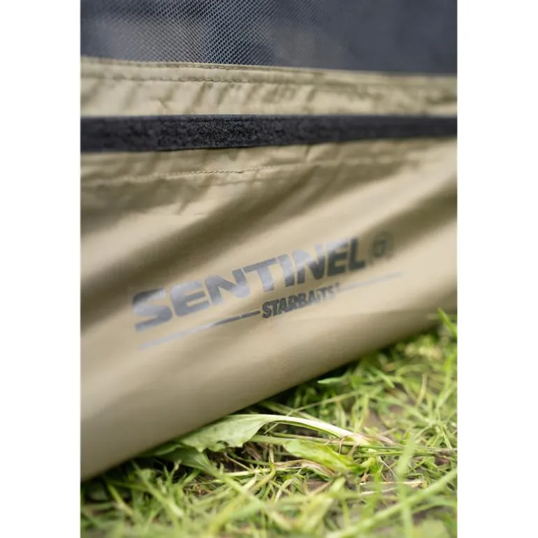 Biwy Starbaits Sentinel G2 - 1 Place