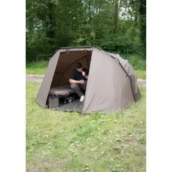 Starbaits Bivouac^Biwy Specialist Two Man - 2 Places