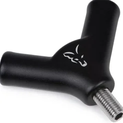 Bloc Écarteur Fox Aluminium Spreader Block