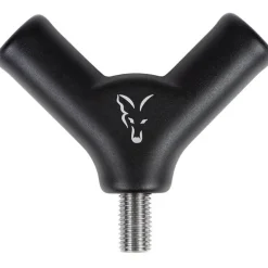 Bloc Écarteur Fox Aluminium Spreader Block