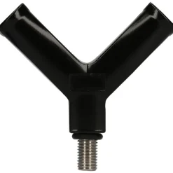 Bloc Écarteur Mikado Pour Épuisette Landing Net Spreader Block Aluminum