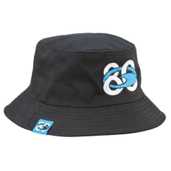 Garbolino Casquettes, Visières & Chapeaux^Bob 80'S - Noir
