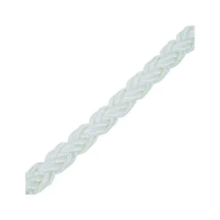 Bobine De Corde Forwater Geo Square Polyester