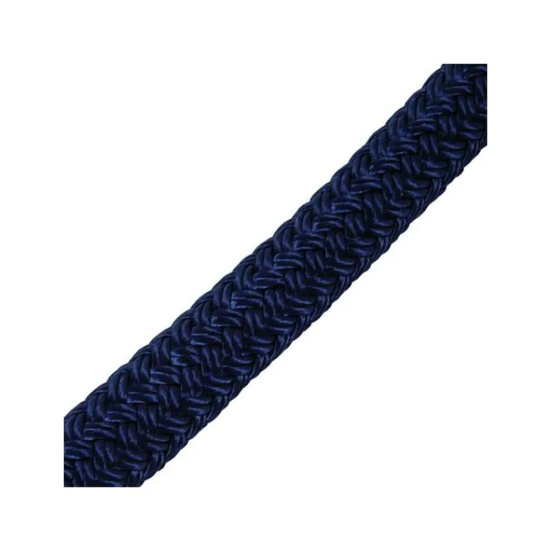 ForWater Ancres^Bobine De Corde Geo Twin Polyester