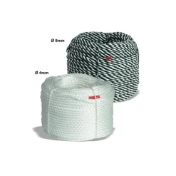 Bobine De Corde Pour Ancre Et Poids Pike'n Bass