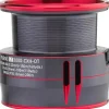 Daiwa Moulinets^Bobine Supplementaire Pour Moulinet Fuego Lt - Ot