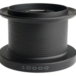 Bobine Supplementaire Prowess Pour Moulinet Equa